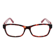 Guess Optical Frame GU2986 071 51