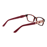 Guess Optical Frame GU2986 071 51