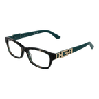 Guess Optical Frame GU2986 098 51