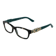 Guess Optical Frame GU2986 098 51