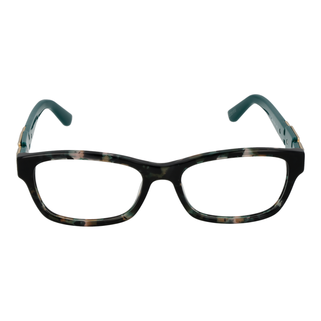 Guess Optical Frame GU2986 098 51