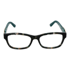 Guess Optical Frame GU2986 098 51