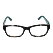 Guess Optical Frame GU2986 098 51