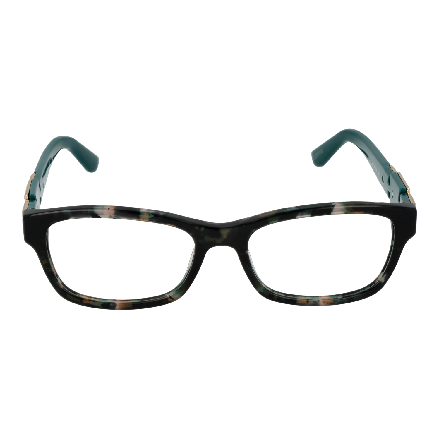 Guess Optical Frame GU2986 098 51