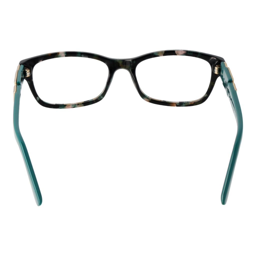 Guess Optical Frame GU2986 098 51