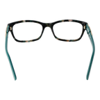 Guess Optical Frame GU2986 098 51