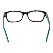 Guess Optical Frame GU2986 098 51