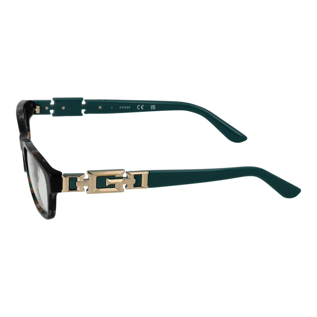 Guess Optical Frame GU2986 098 51