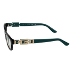 Guess Optical Frame GU2986 098 51