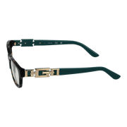 Guess Optical Frame GU2986 098 51