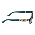 Guess Optical Frame GU2986 098 51