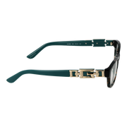 Guess Optical Frame GU2986 098 51