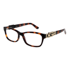 Guess Optical Frame GU2986 052 53