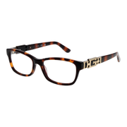 Guess Optical Frame GU2986 052 53