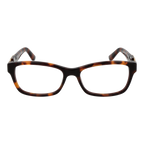 Guess Optical Frame GU2986 052 53