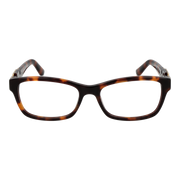 Guess Optical Frame GU2986 052 53