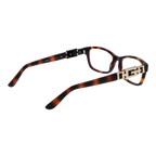 Guess Optical Frame GU2986 052 53