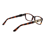 Guess Optical Frame GU2986 052 53