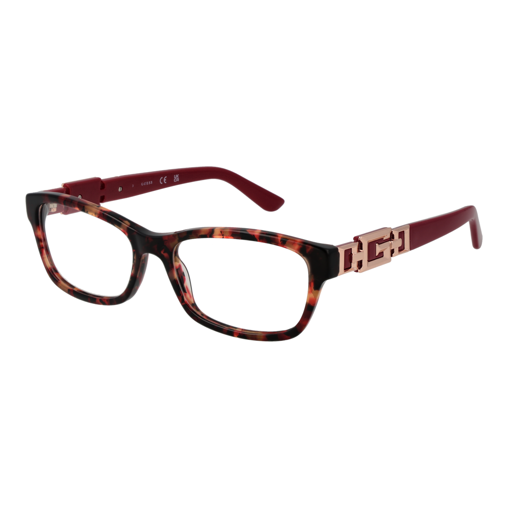Guess Optical Frame GU2986 071 53