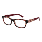 Guess Optical Frame GU2986 071 53