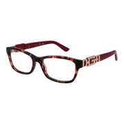 Guess Optical Frame GU2986 071 53
