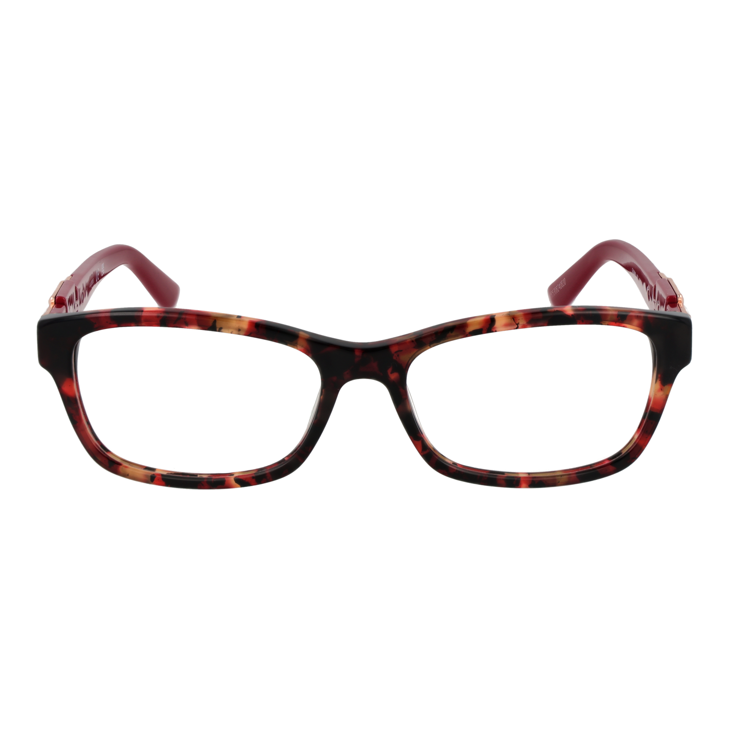 Guess Optical Frame GU2986 071 53