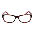 Guess Optical Frame GU2986 071 53