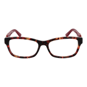 Guess Optical Frame GU2986 071 53