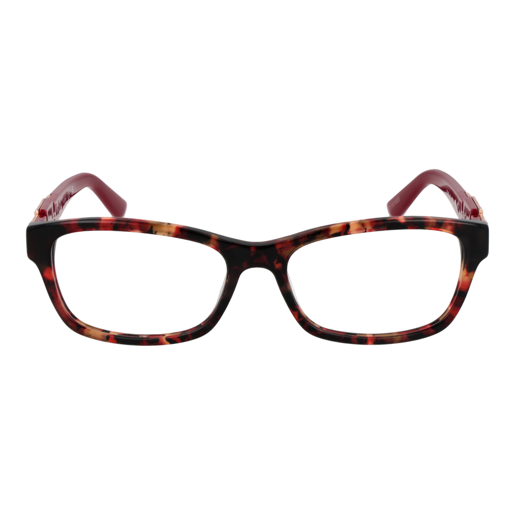 Guess Optical Frame GU2986 071 53