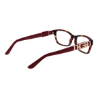 Guess Optical Frame GU2986 071 53