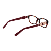Guess Optical Frame GU2986 071 53