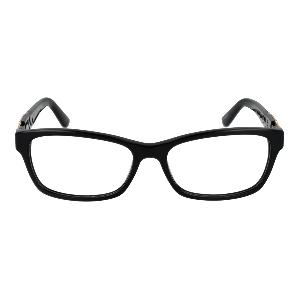Guess Optical Frame GU2986 001 55