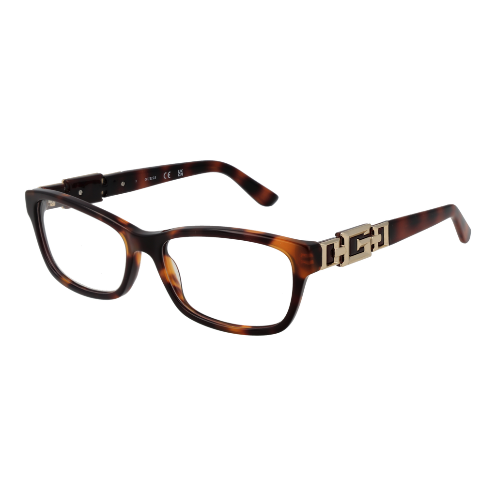 Guess Optical Frame GU2986 052 55