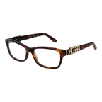 Guess Optical Frame GU2986 052 55