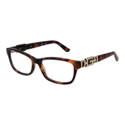 Guess Optical Frame GU2986 052 55