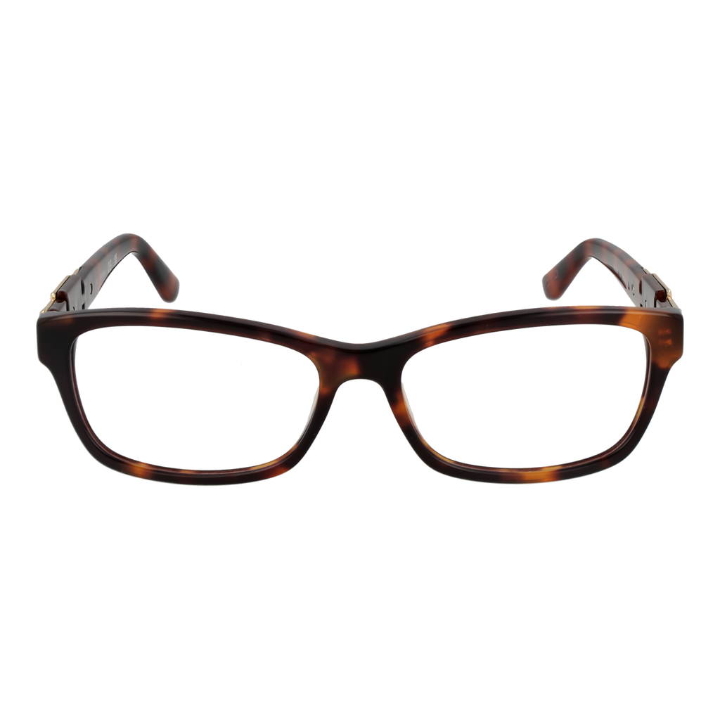 Guess Optical Frame GU2986 052 55