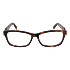 Guess Optical Frame GU2986 052 55