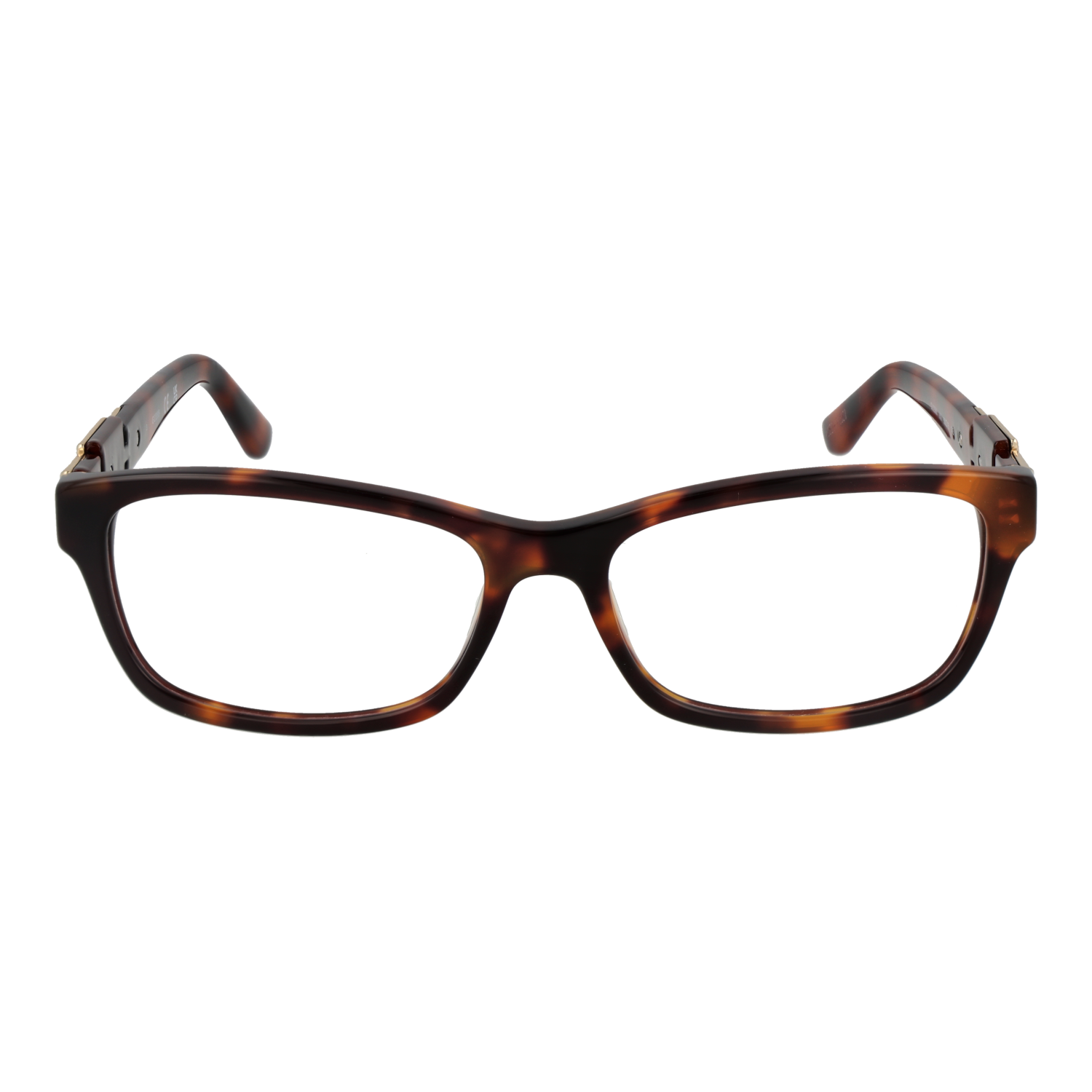 Guess Optical Frame GU2986 052 55