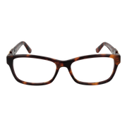 Guess Optical Frame GU2986 052 55