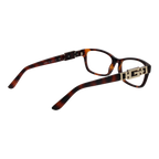 Guess Optical Frame GU2986 052 55