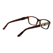 Guess Optical Frame GU2986 052 55