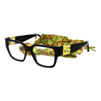 Guess Optical Frame GU2987 041 54