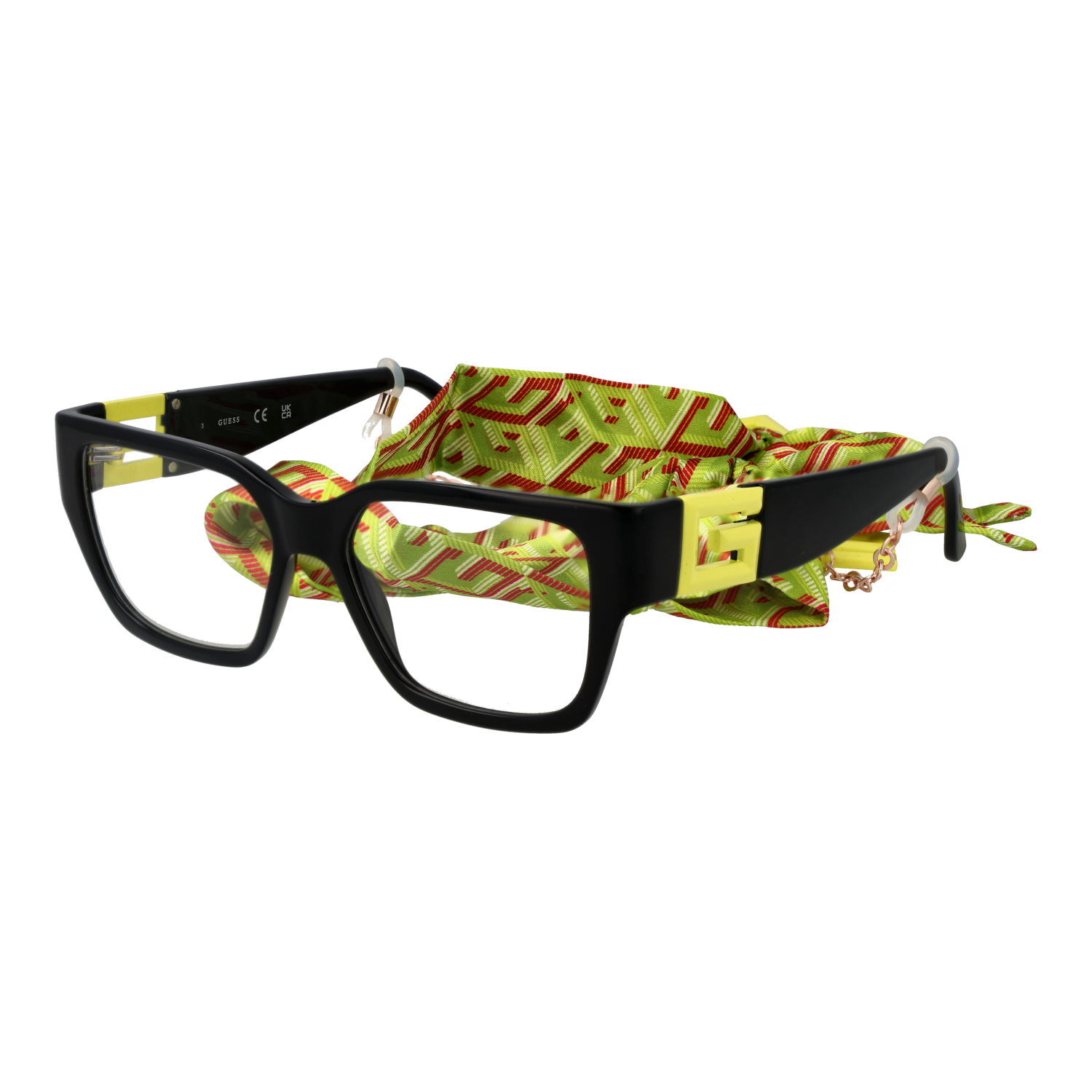 Guess Optical Frame GU2987 041 54