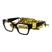Guess Optical Frame GU2987 041 54