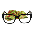 Guess Optical Frame GU2987 041 54