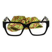 Guess Optical Frame GU2987 041 54