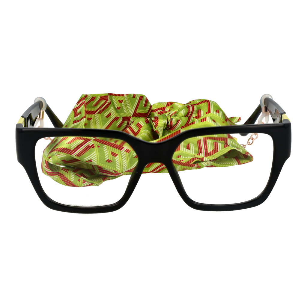 Guess Optical Frame GU2987 041 54