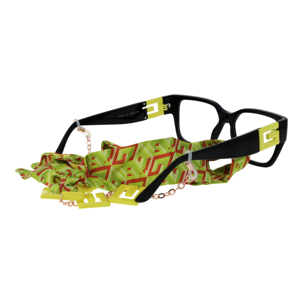 Guess Optical Frame GU2987 041 54