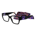 Guess Optical Frame GU2987 083 54