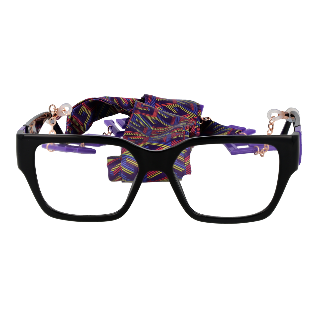 Guess Optical Frame GU2987 083 54